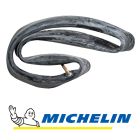 Reinforced Michelin Tube 820X120