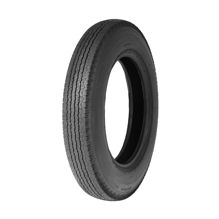5.25/5.50 x 18 Ensign D2/103