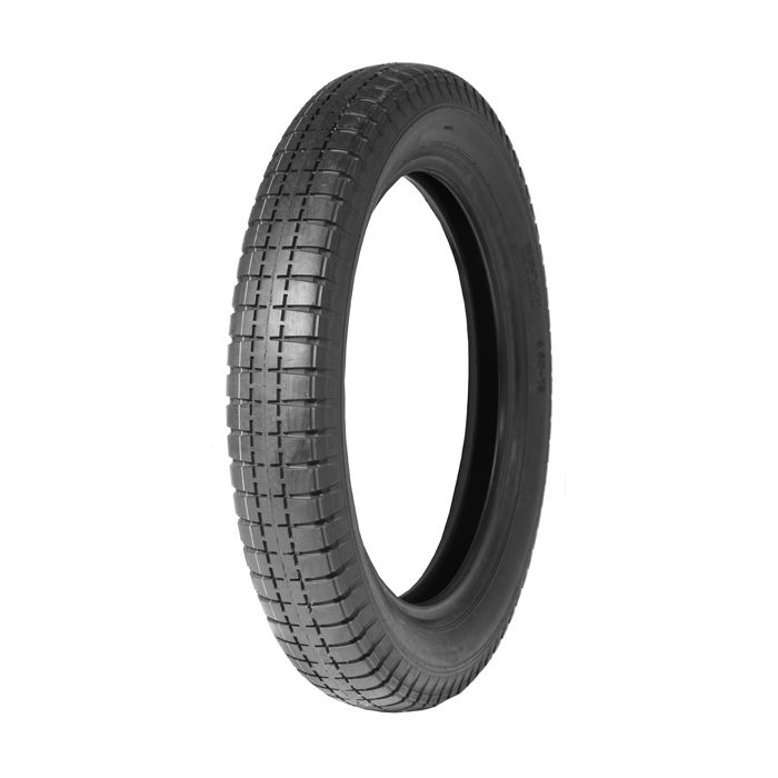 4.50x19 3-Stud Ensign Racing
