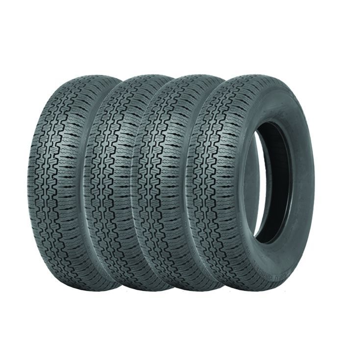 145 R 14 PIRELLI CINTURATO ™ CA67 OFFRE