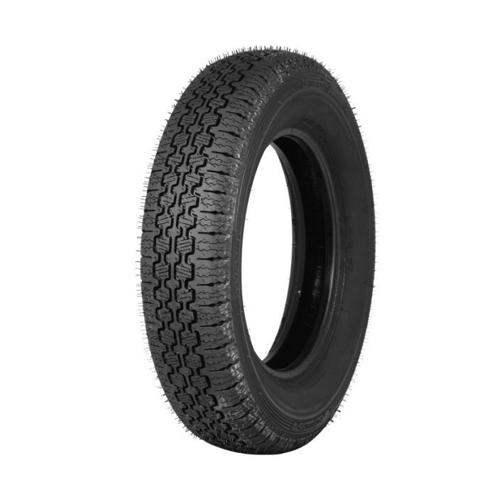 145R13 PIRELLI CINTURATO CA67  
