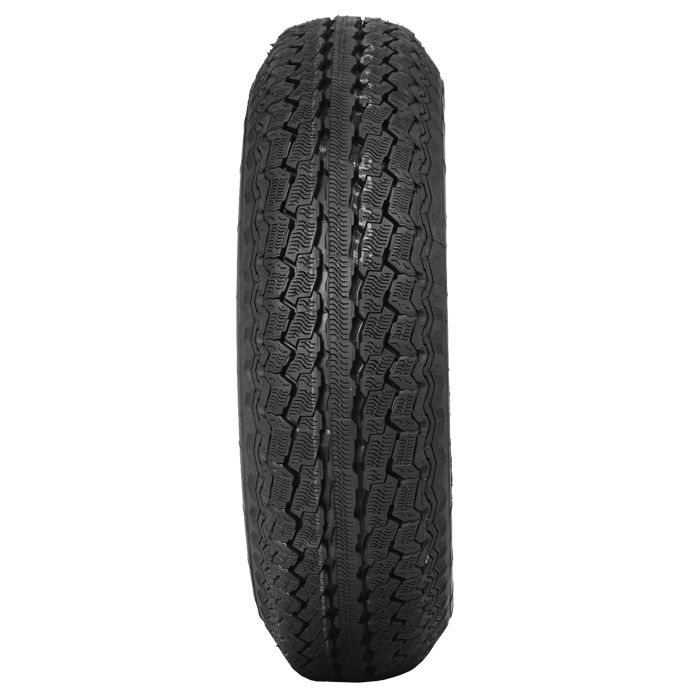 165R13 Tyres - Classic Dunlop SP Sport Aquajet | Longstone Pneus