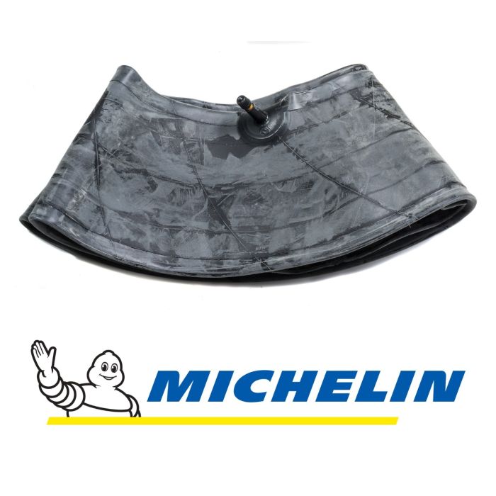 Chambre à Valve Oblique Michelin 12CG