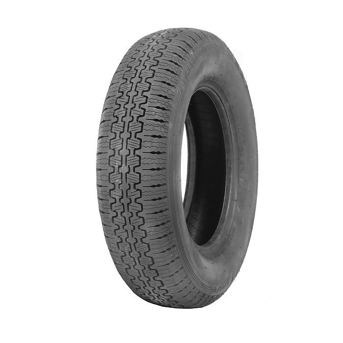 165 HR 14 PIRELLI CINTURATO CA67 