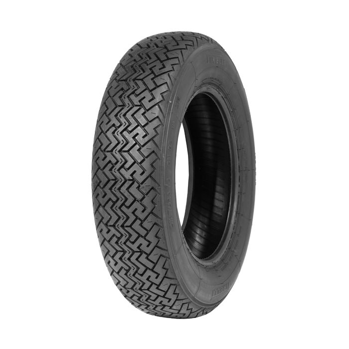 185/70 VR 14 PIRELLI CINTURATO CN36 