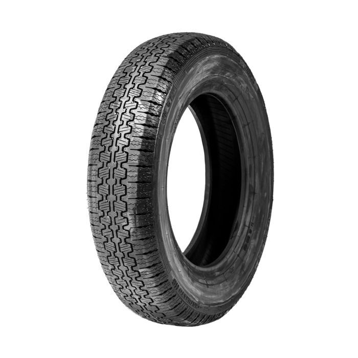 175 HR 400 PIRELLI CINTURATO CA67  