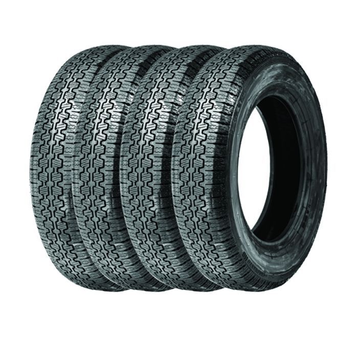 175 HR 400 PIRELLI CINTURATO ™ CA67 OFFRE