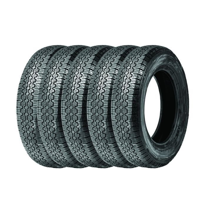 175 HR 400 PIRELLI CINTURATO ™ CA67 OFFRE