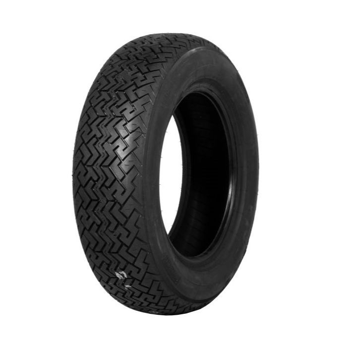 185/70VR15 PIRELLI CINTURATO CN36 N