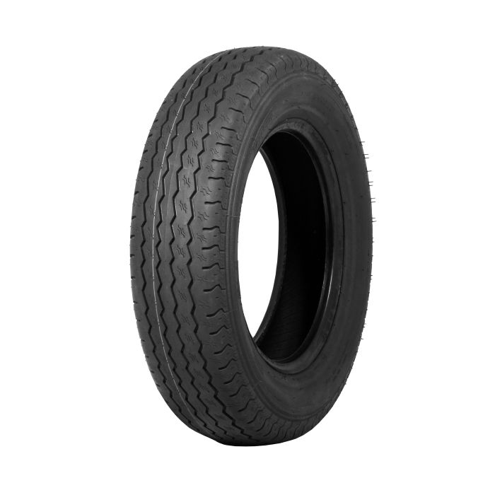 185R16 Avon Turbosteel