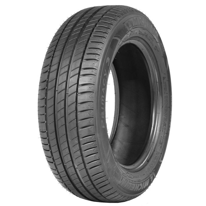 195/60 VR 15 Michelin Primacy 3