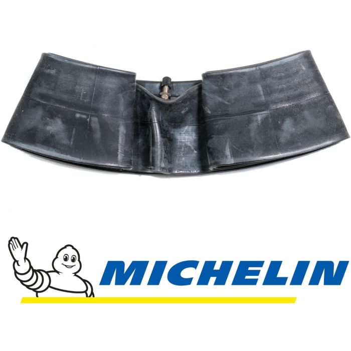 Chambre à Valve Droite Michelin 17MG