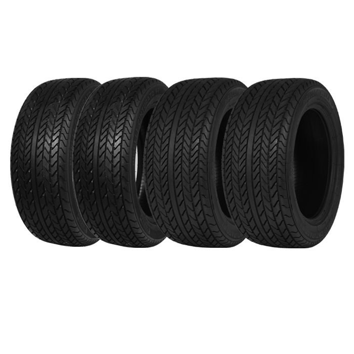 205/55YR16 PIRELLI CINTURATO P7 + 2 off 245/45 VR 16 PIRELLI CINTURATO P7