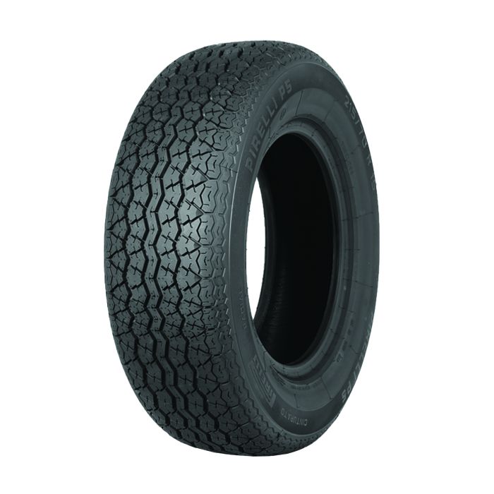 215/70 WR 15 PIRELLI CINTURATO P5
