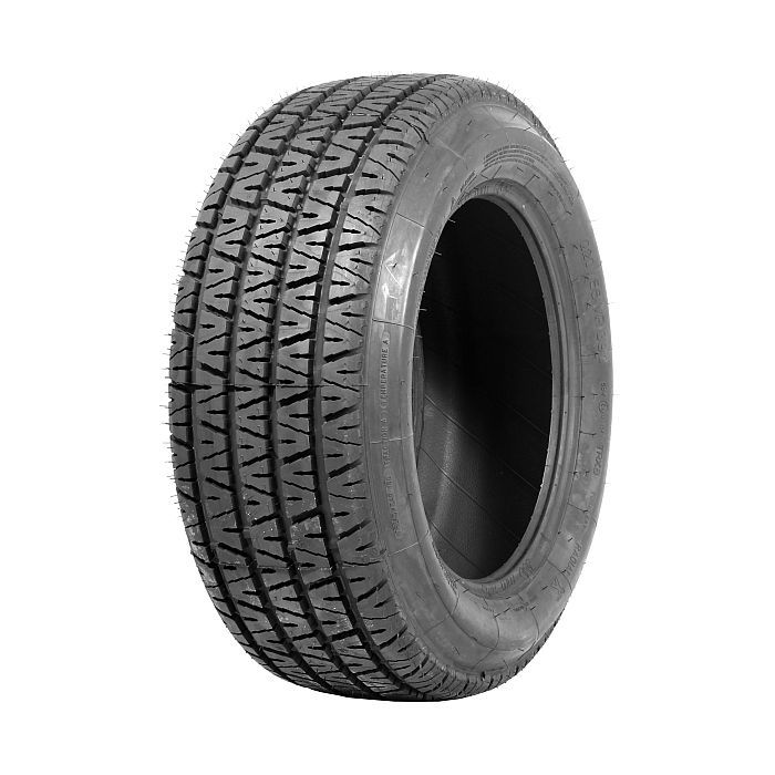 220/55 VR 365 Michelin TRX