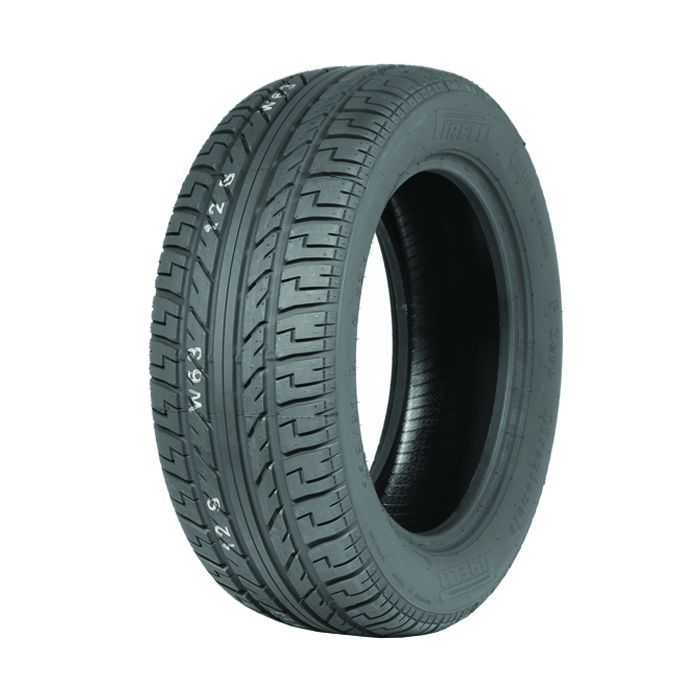225/50YR16 Pirelli P-Zero