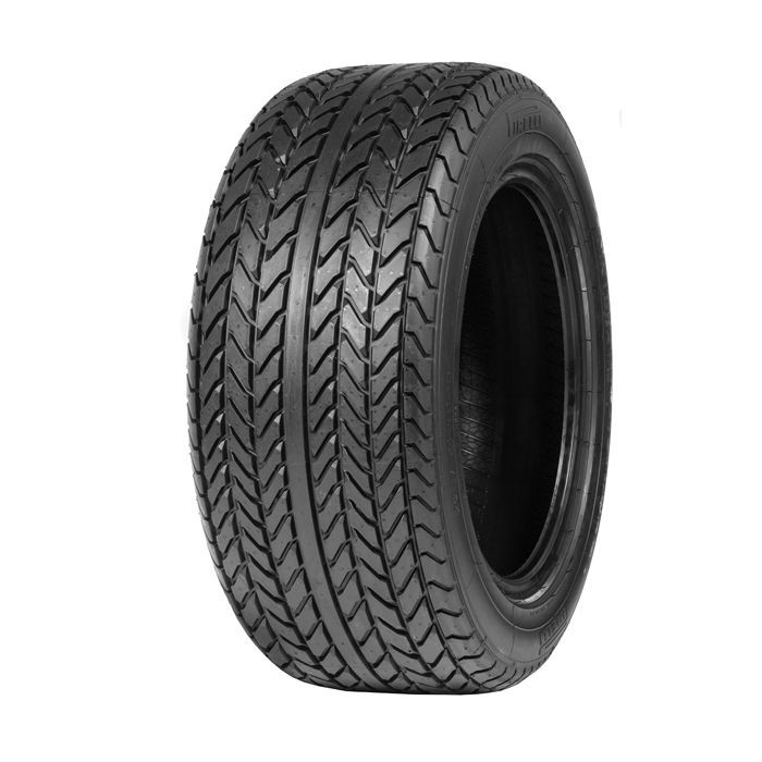 225/50 VR 15 PIRELLI CINTURATO P7   