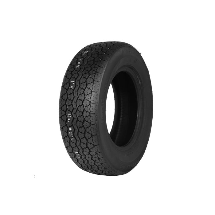 225/65 WR 15 PIRELLI CINTURATO P5