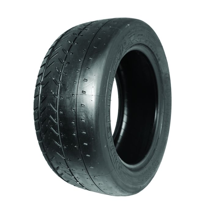 235/45 R 15 PIRELLI P7 CORSA CLASSIC D7