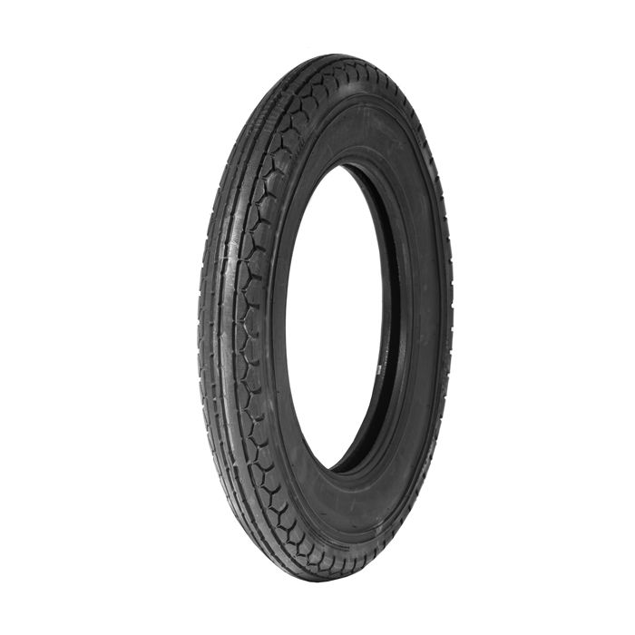 6.00 x 20 B.F.Goodrich