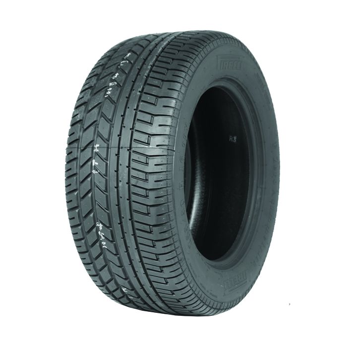 215/50R17 Pirelli P-Zero Asimmetrico