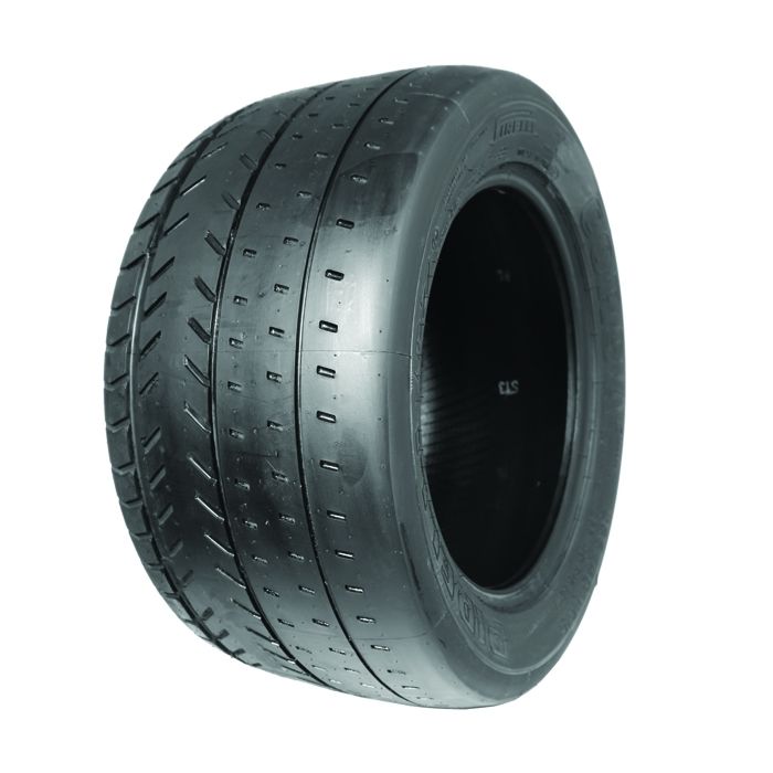 235/40R17 PIRELLI P7 CORSA CLASSIC D5