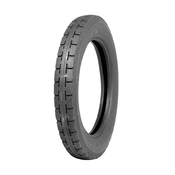 34 x 5 (24"rim) B.F.Goodrich
