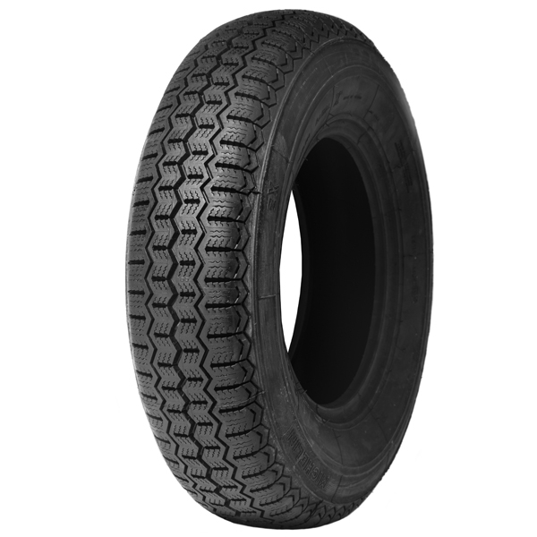 6.40/7.00 SR 13 Michelin ZX