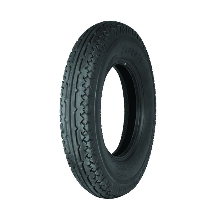 7.00 x 17 Firestone