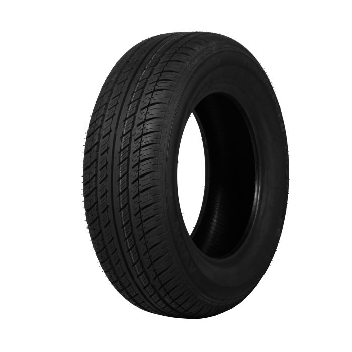 220/65 VR 390 Avon CR39