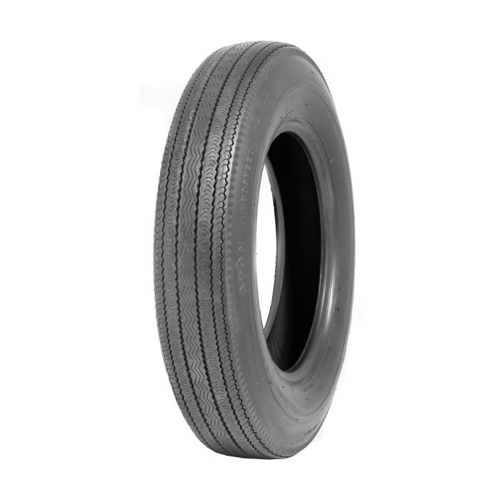 640 H 15 Avon Super Safety