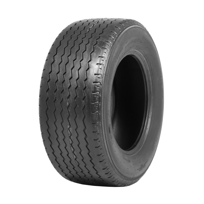 275/55 VR 15 Avon CR6ZZ