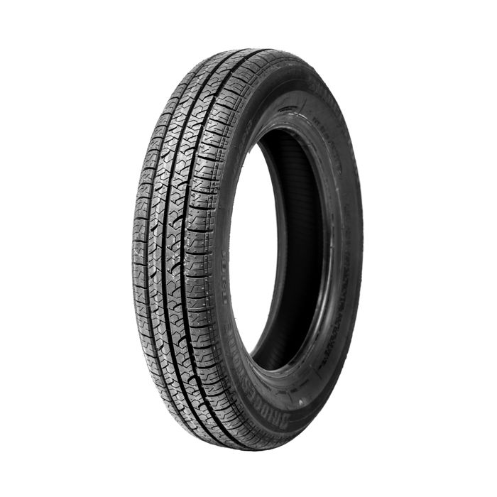 145 TR 14 Bridgestone