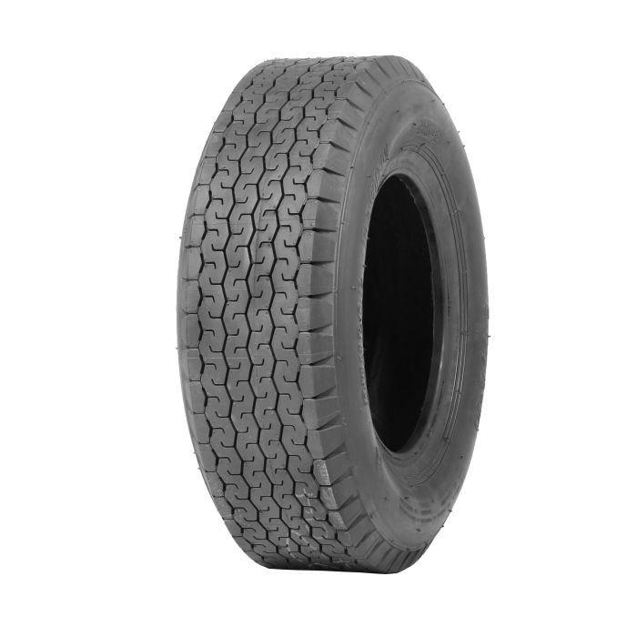 5.00 L 10 CR70 Dunlop Racing Dry