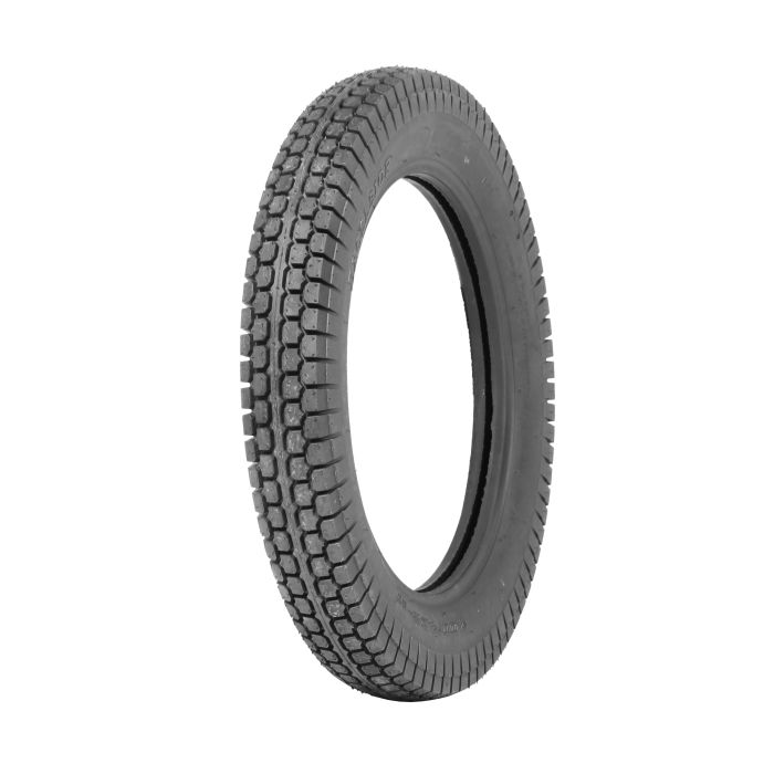 4.00/4.25 x 17 Excelsior