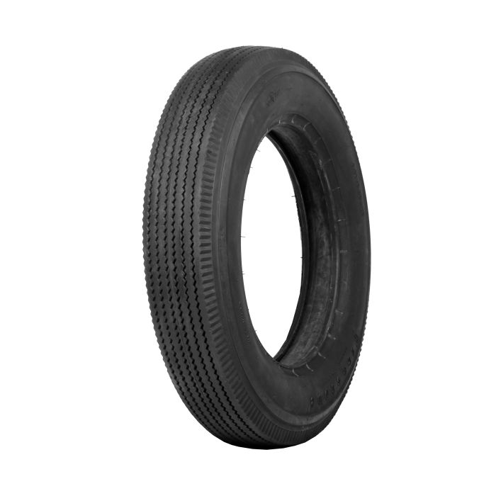 7.50 x 16 Firestone