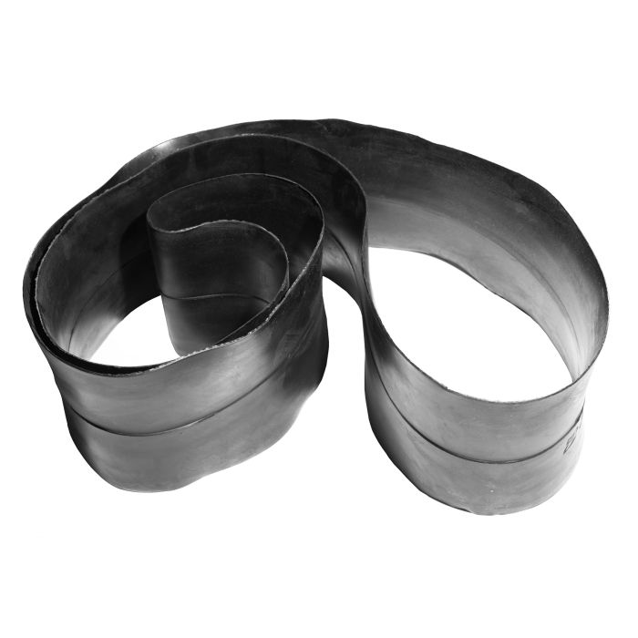 Flap for 24" Straight Sided Rim