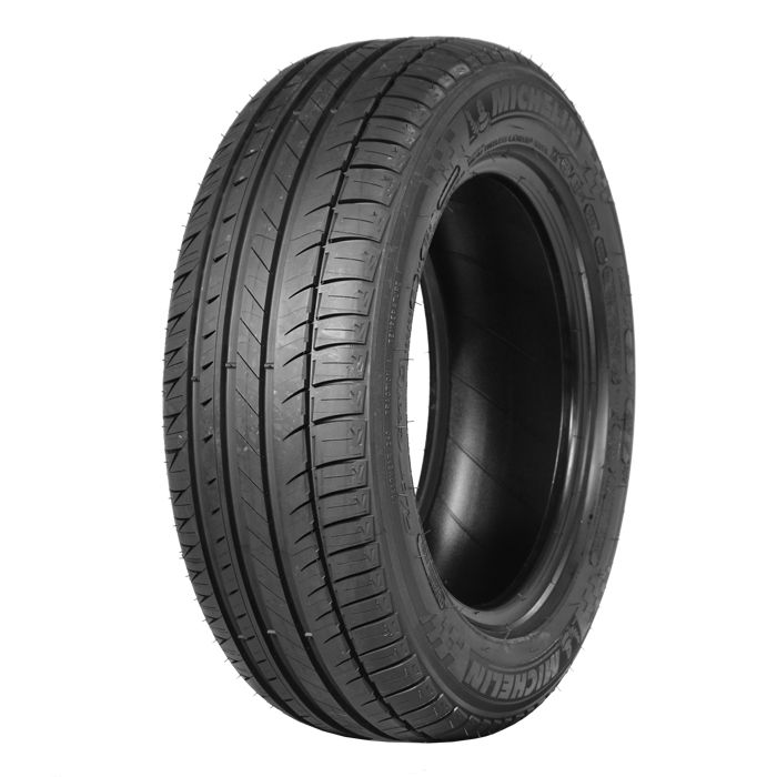 175/60 HR 14 Michelin Pilot Exalto PE2