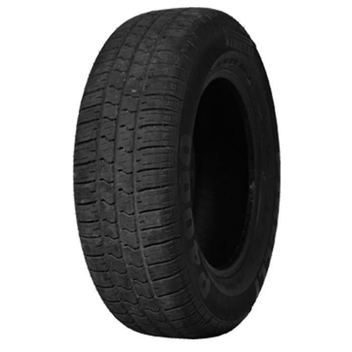 215/70ZR15 Pirelli P4000