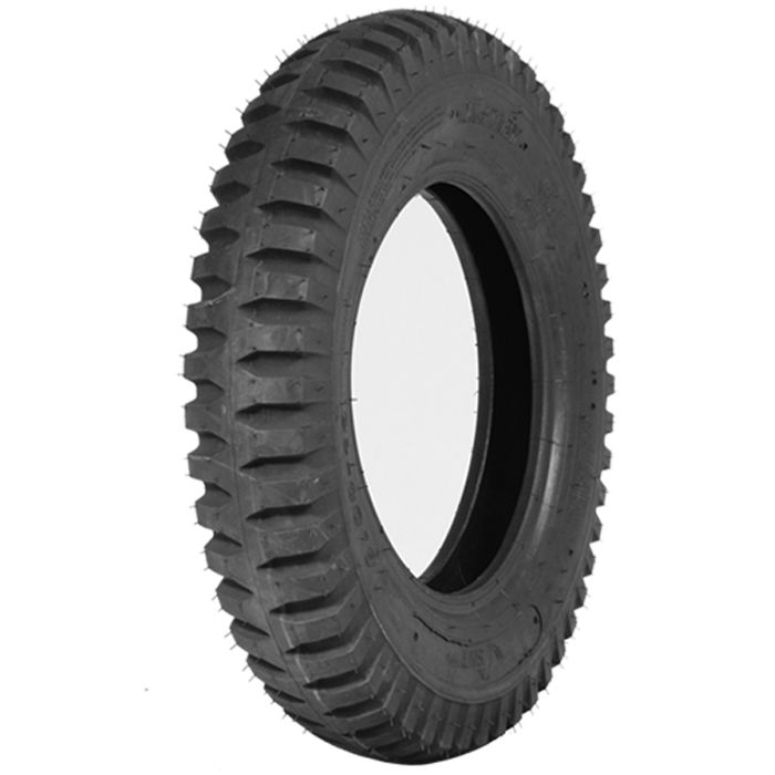 600-16 NDT Jeep Pneus