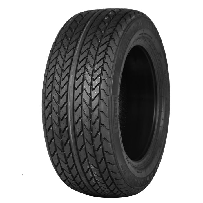 205/55 YR14 PIRELLI CINTURATO P7