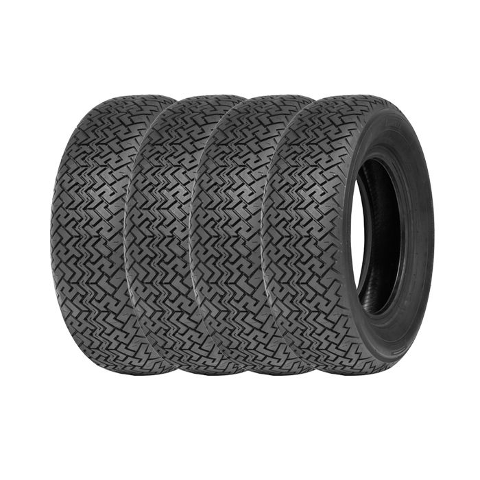 185/70 R14 PIRELLI CINTURATO ™ CN36 OFFRE