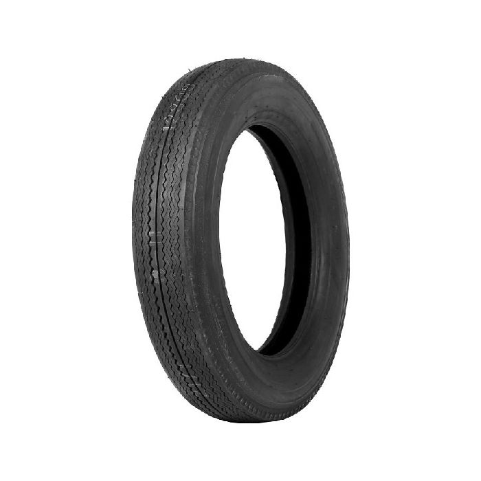 8.20 x 15 General