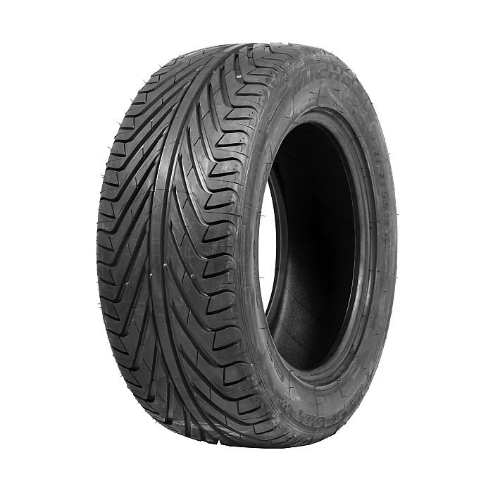 255/50 YR 16 Michelin Pilot Sport