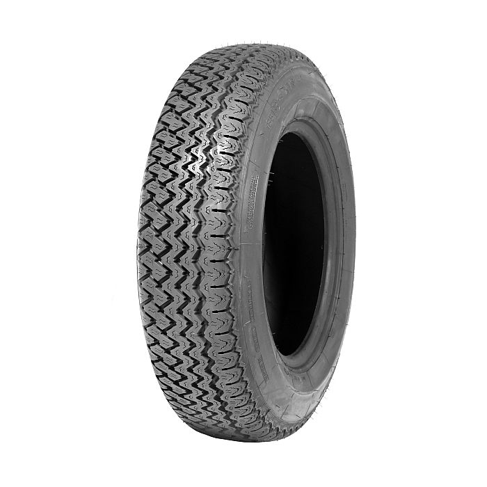 185 HR 15 Michelin XVS-P