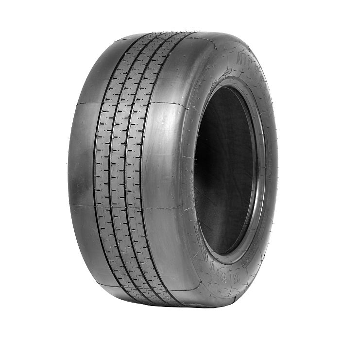 20/53-13 (245/40HR13) Michelin TB5R+