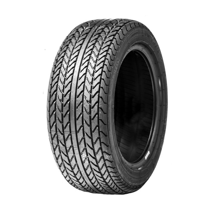 205/50 VR 15 PIRELLI CINTURATO P7 