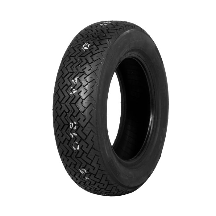 195/70VR14 PIRELLI CINTURATO CN36