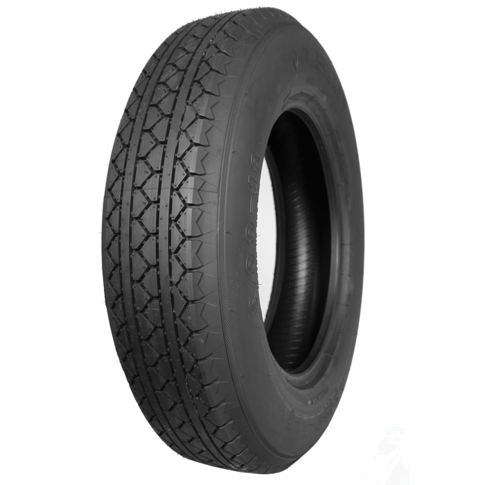 6.00-16 PIRELLI STELLA BIANCA