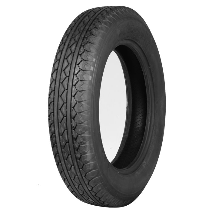 5.50-18 PIRELLI STELLA BIANCA